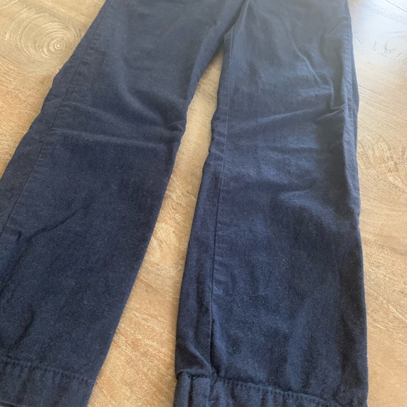 Boys Oshkosh pants - Picture 2 of 8